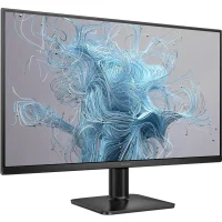 Монитор Philips 27E2N1500/00 фото 1
